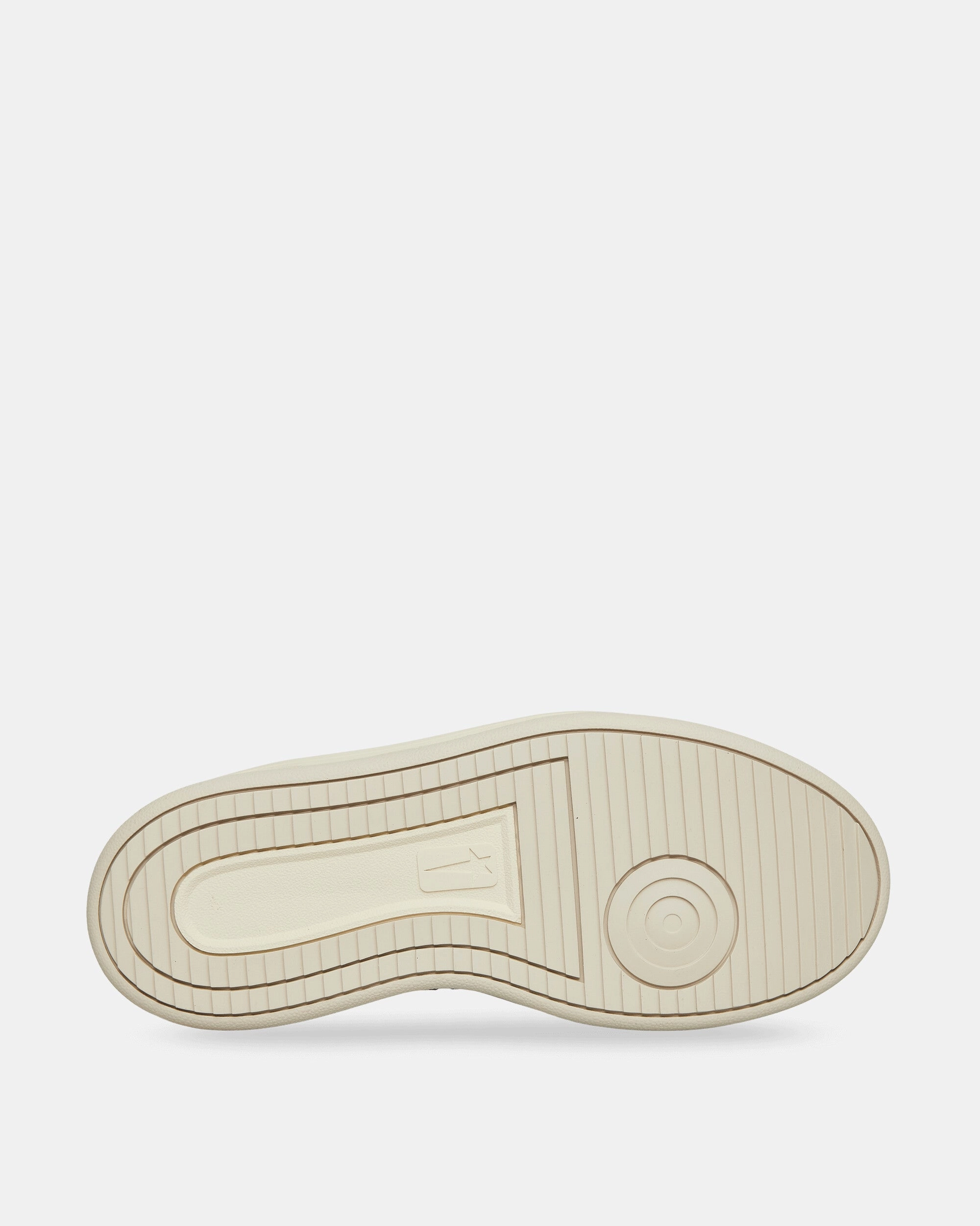 DRKSHDW TURBOWPN Sneakers Oyster