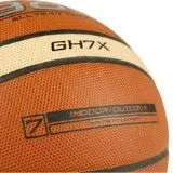 Molten GH7X 365 FIBA Basketball -