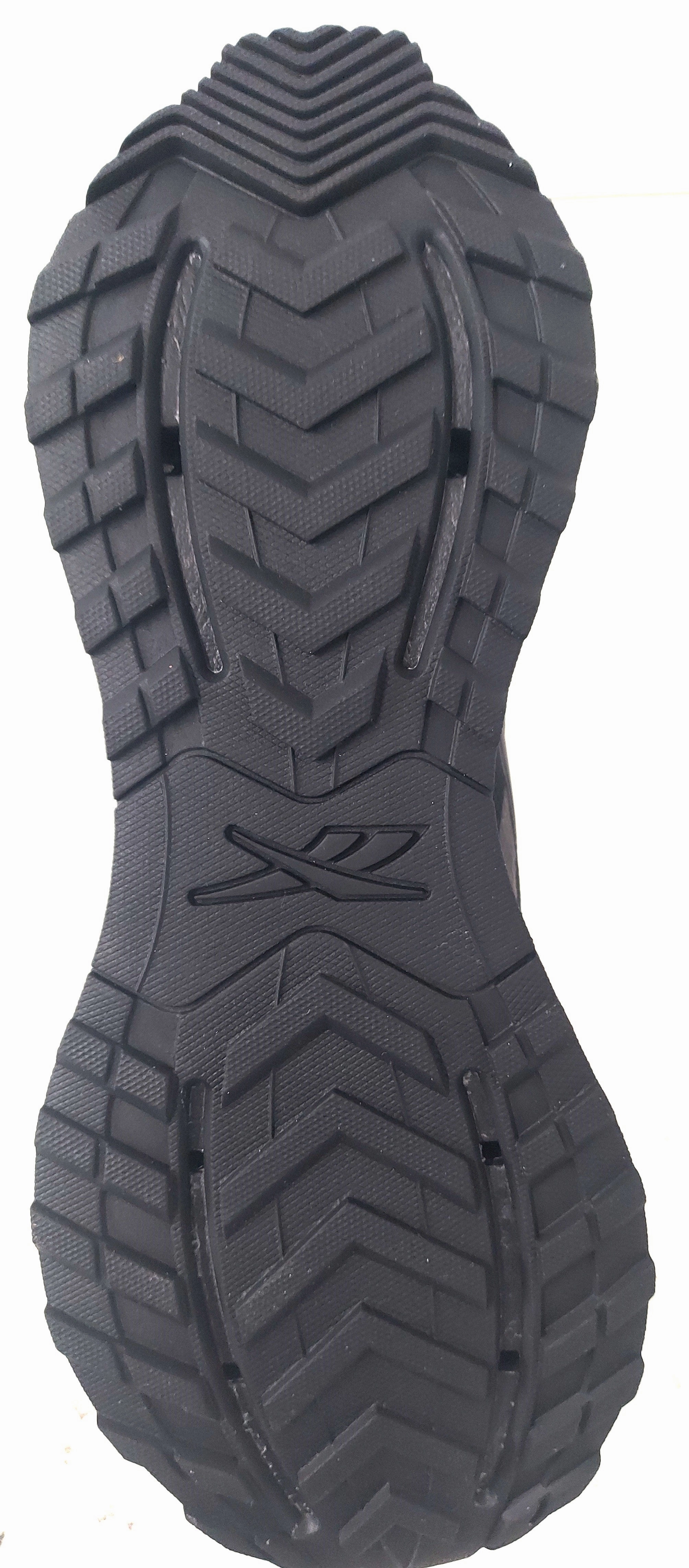 SALE!! Reebok Zig Dynamica 4 Adventure