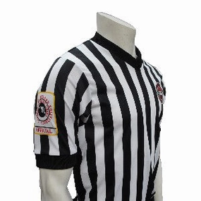 Smitty IAABO Board 23 Shirt