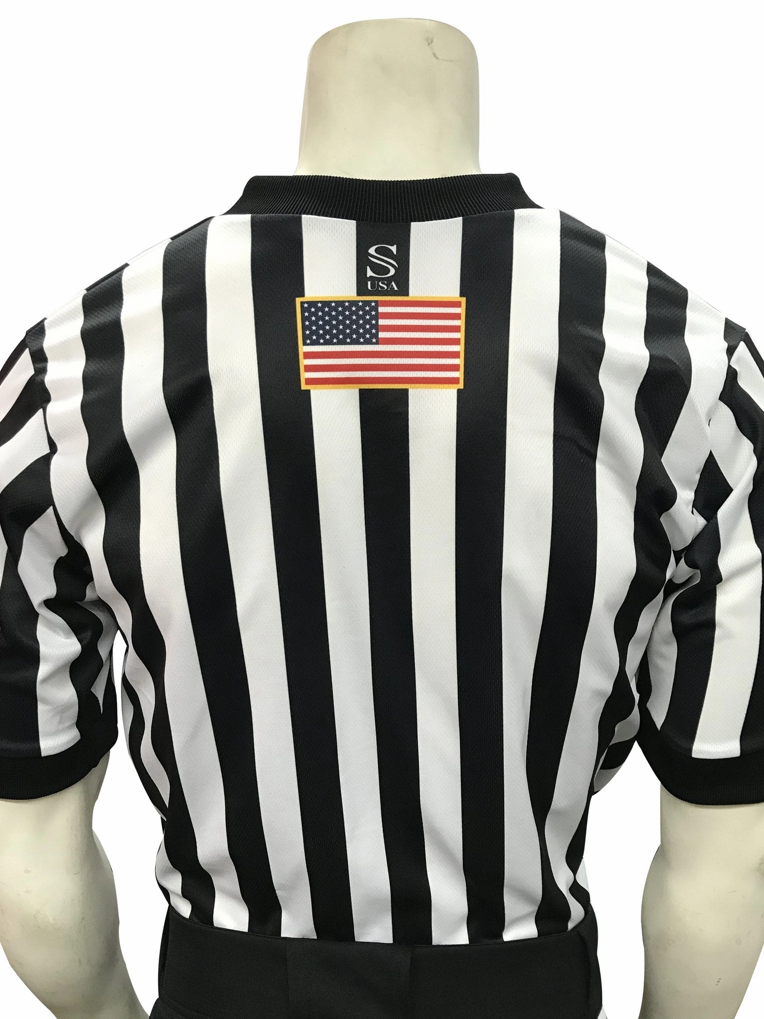 Smitty IAABO Maryland Referee Shirt